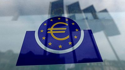 ECB looking at ways to let Ukrainian refugees convert cash -sources