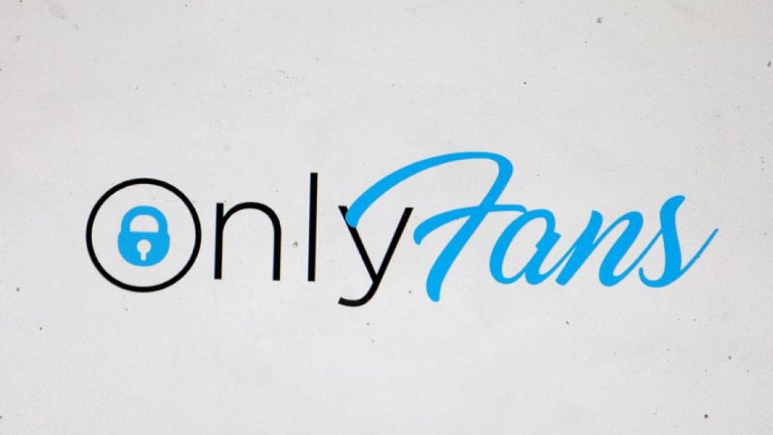 OnlyFans jumps into NFT profile pictures
