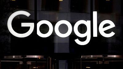 UK regulator accepts Google's revised pledges on browser cookies