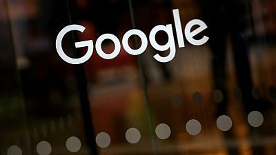 Google's advertising tech targeted in European publishers' complaint