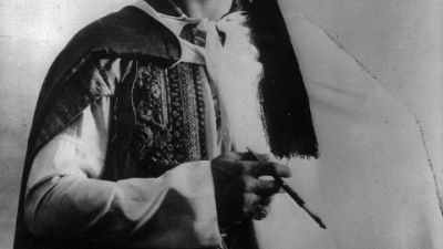 "Oggi scriveremmo di bullismo" spiega curatore seminario "Oggi scriveremmo di bullismo" spiega curatore seminario