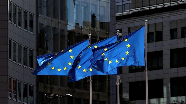La UE planea ley que obligue a las empresas a demostrar que sus productos son ecológicos - borrador