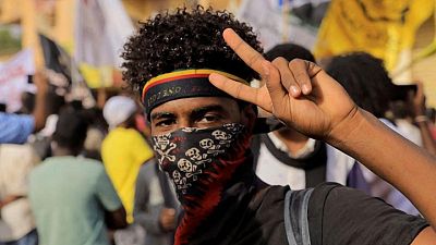 السودان يرفض الانتقادات الغربية للاعتقالات ويعتبرها "تدخلا سافرا"