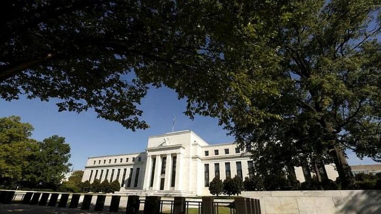 Comisión de Banca del Senado EEUU votará el 15 de febrero sobre nominados a la Fed