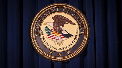 FBI to form new digital currency unit as Justice Dept taps new crypto czar