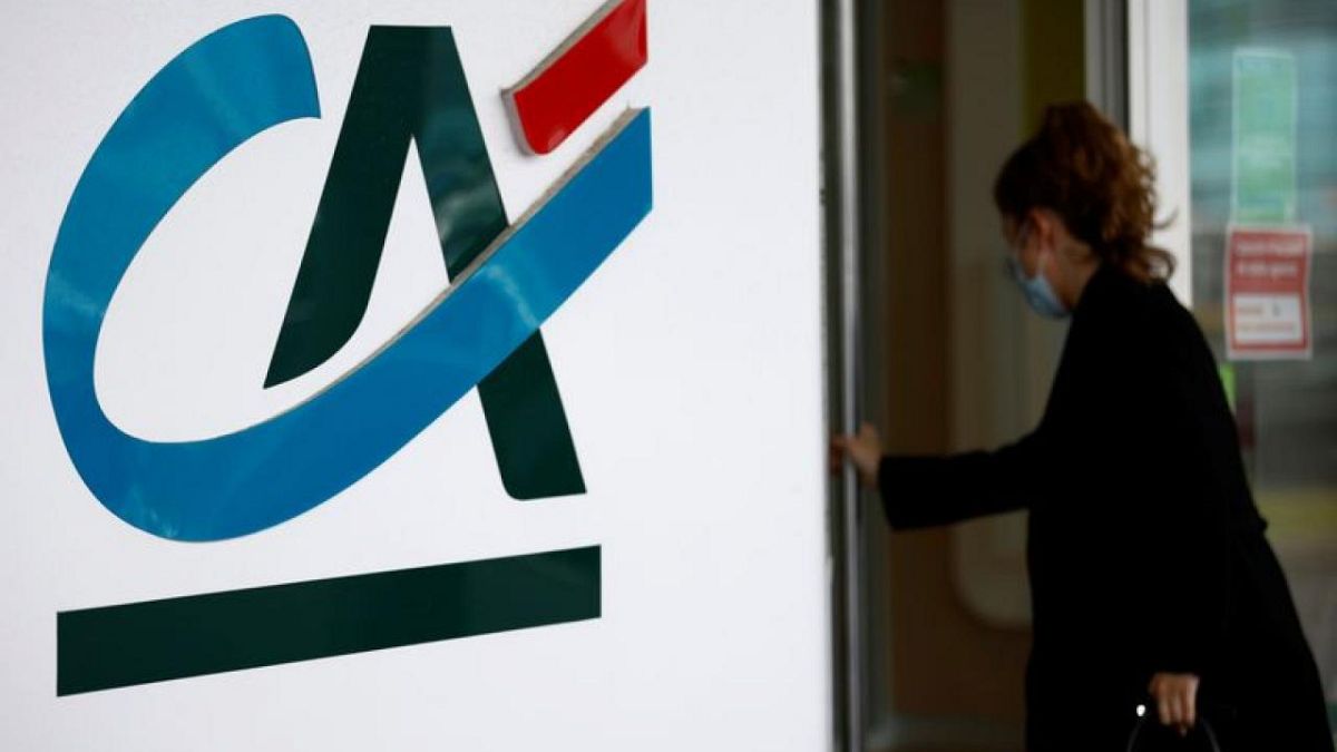 Credit Agricole Has No Plans To Increase Banco BPM Stake Above 10% ...