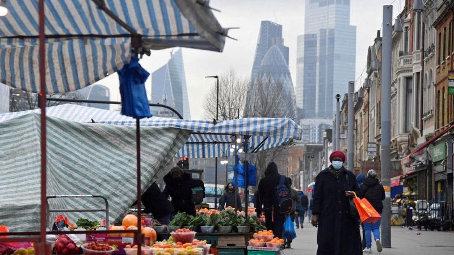 UK pay settlements hit highest since 2008 - XpertHR