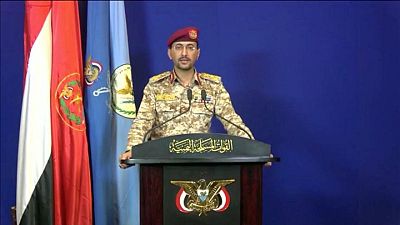الوكالة الرسمية: الإمارات ترحب بإعلان الهدنة في اليمن