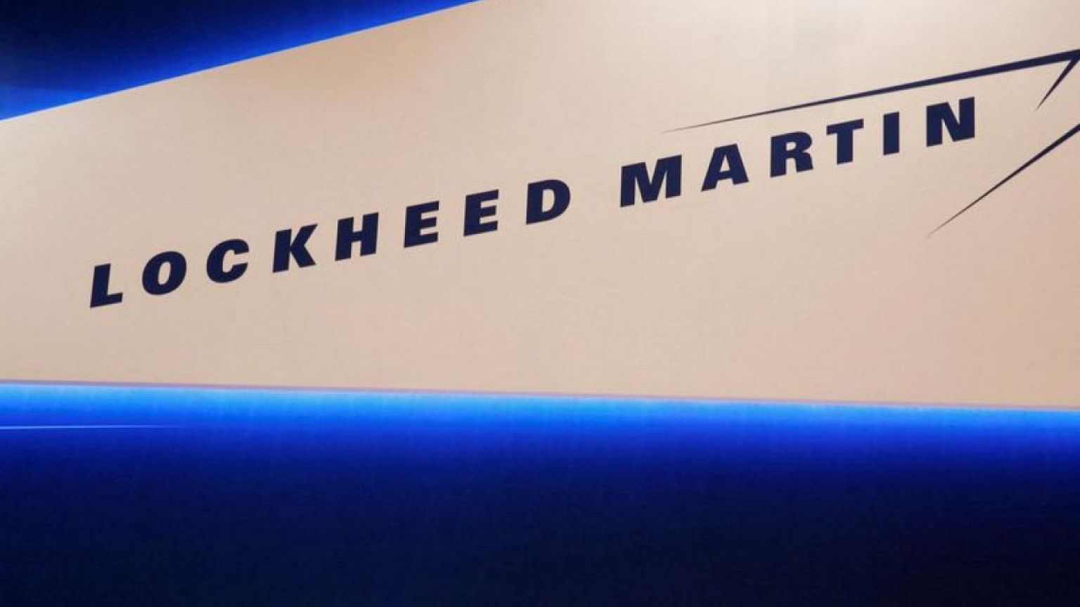 Lockheed scraps $4.4 billion deal to buy Aerojet amid regulatory roadblocks