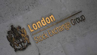 FTSE 100 rises but heads for worst week in three months FTSE 100 rises but heads for worst week in three months