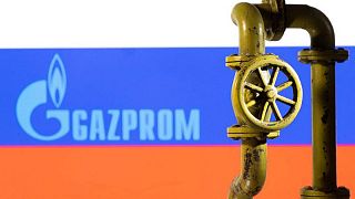 La UE podría intensificar la obtención de información sobre Gazprom - fuentes