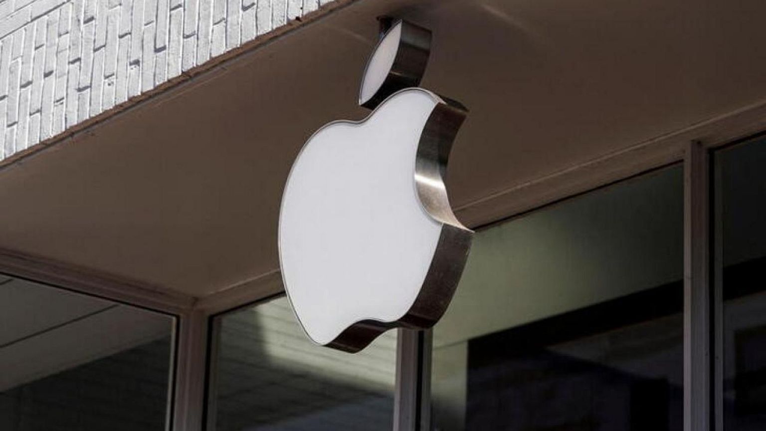 Apple given fourth €5m fine by the Netherlands' antitrust watchdog over App Store dispute
