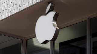 Apple given fourth €5m fine by the Netherlands' antitrust watchdog over App Store dispute