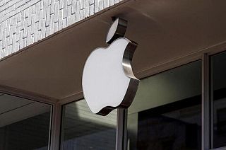 Apple given fourth €5m fine by the Netherlands' antitrust watchdog over App Store dispute