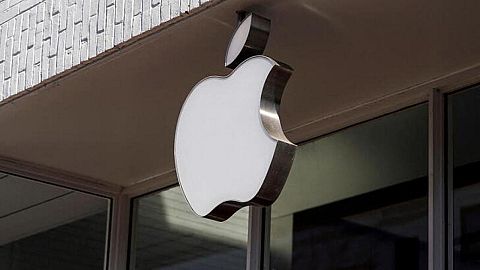 Apple given fourth €5m fine by the Netherlands' antitrust watchdog over App Store dispute