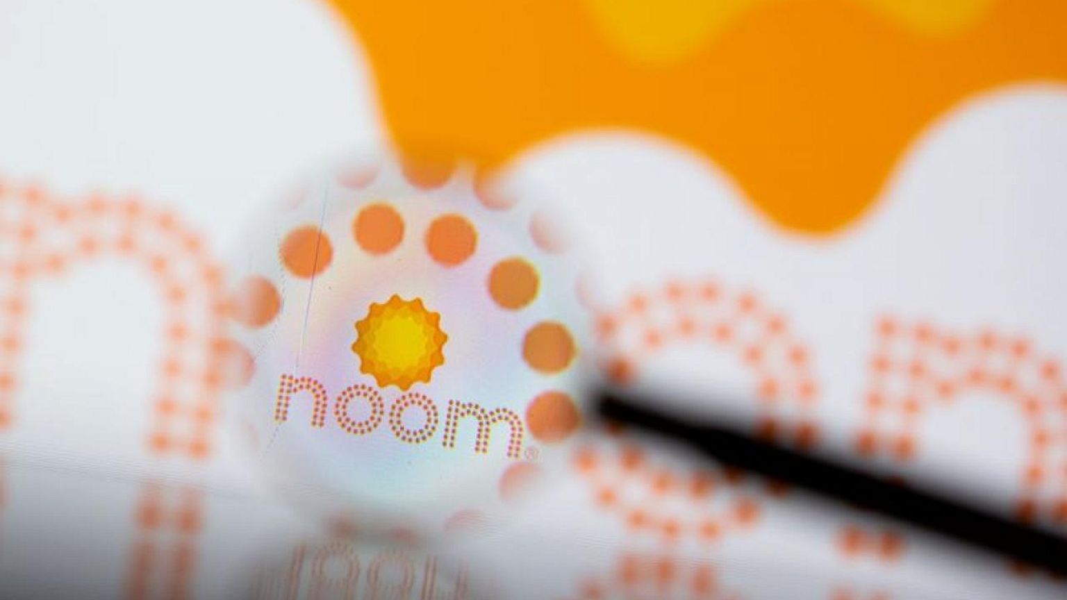 Noom diet app reaches $62 million settlement over automatic subscription renewals