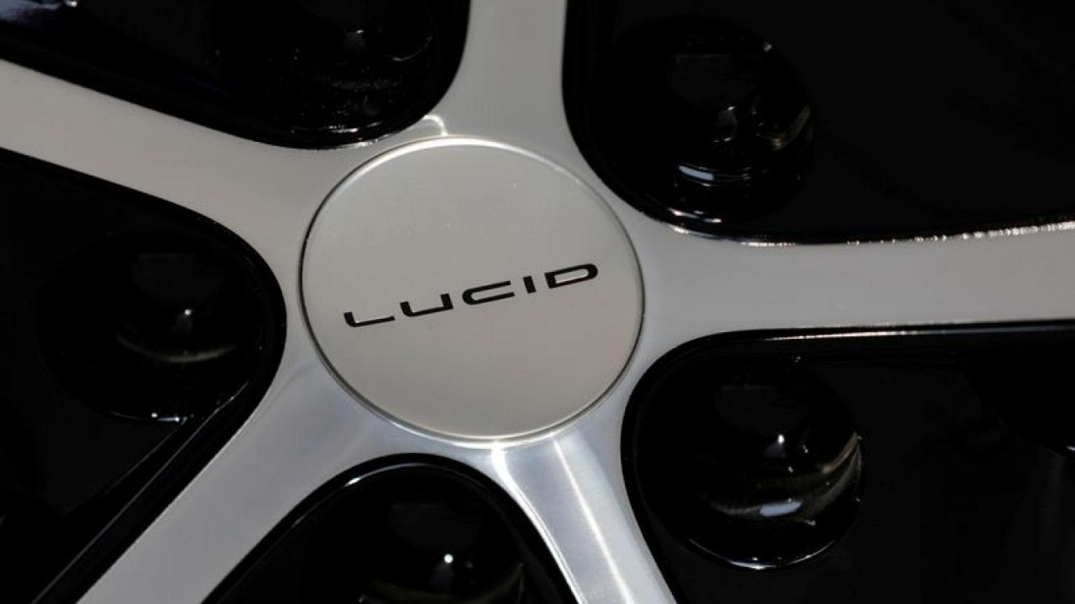 Lucid beats lawsuit claiming it defrauded SPAC investors about production outlook