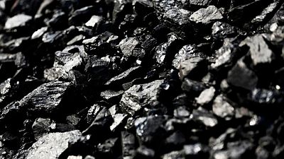 Banks gave more than $1.5 trln to coal sector in 2019-2021 - NGOs