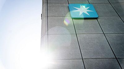 Maersk chairman to step down, board plans to appoint family heir