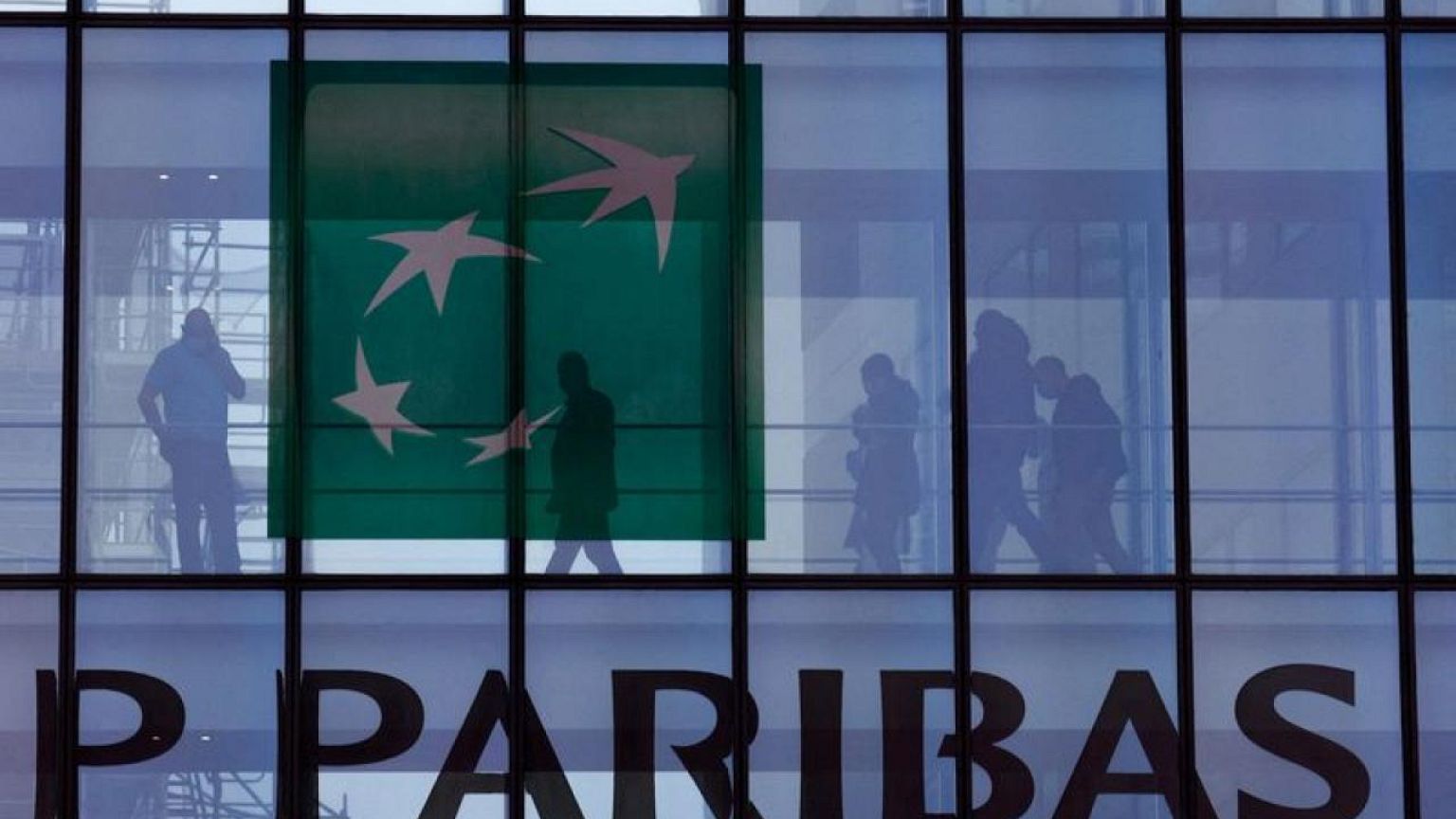 Banca March compra la banca privada española de BNP Paribas, según Expansión