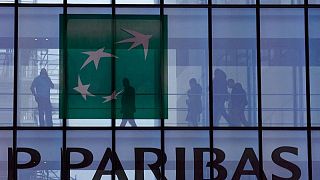 Banca March compra la banca privada española de BNP Paribas, según Expansión