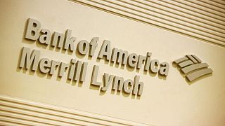 La ola de ventas de bonos crea el riesgo de liquidar las operaciones más concurridas del mundo: BofA La ola de ventas de bonos crea el riesgo de liquidar las operaciones más concurridas del mundo: BofA