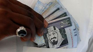 البنك المركزي: الحكومة السعودية توافق على الترخيص لثالث بنك رقمي