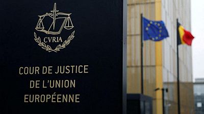 El TJUE rechaza el recurso polaco y húngaro contra el recorte de fondos europeos El TJUE rechaza el recurso polaco y húngaro contra el recorte de fondos europeos