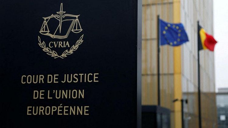 El TJUE rechaza el recurso polaco y húngaro contra el recorte de fondos europeos