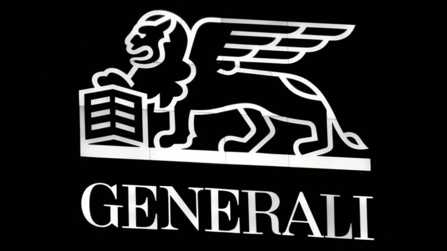 Italy's Generali to pull out of Russia as Intesa reviews business