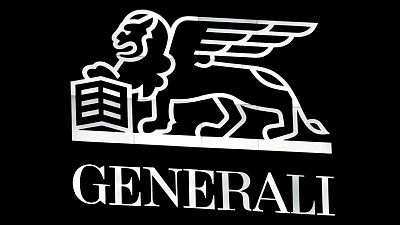 Italy's Generali to pull out of Russia as Intesa reviews business Italy's Generali to pull out of Russia as Intesa reviews business