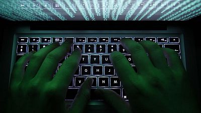 Poland raises alert against cyber attacks