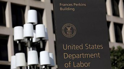 U.S. senators urge ditching ID.me, face recognition for unemployment seekers