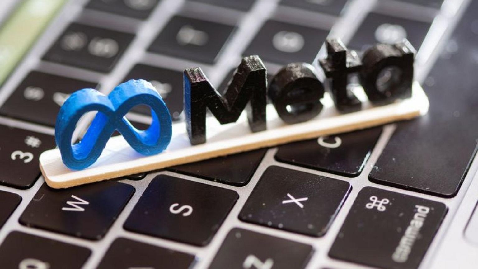 Meta closes Kustomer deal after regulatory approval
