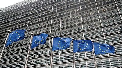 La UE evalúa normas sobre el mercado del carbono para responder a las subidas de precios