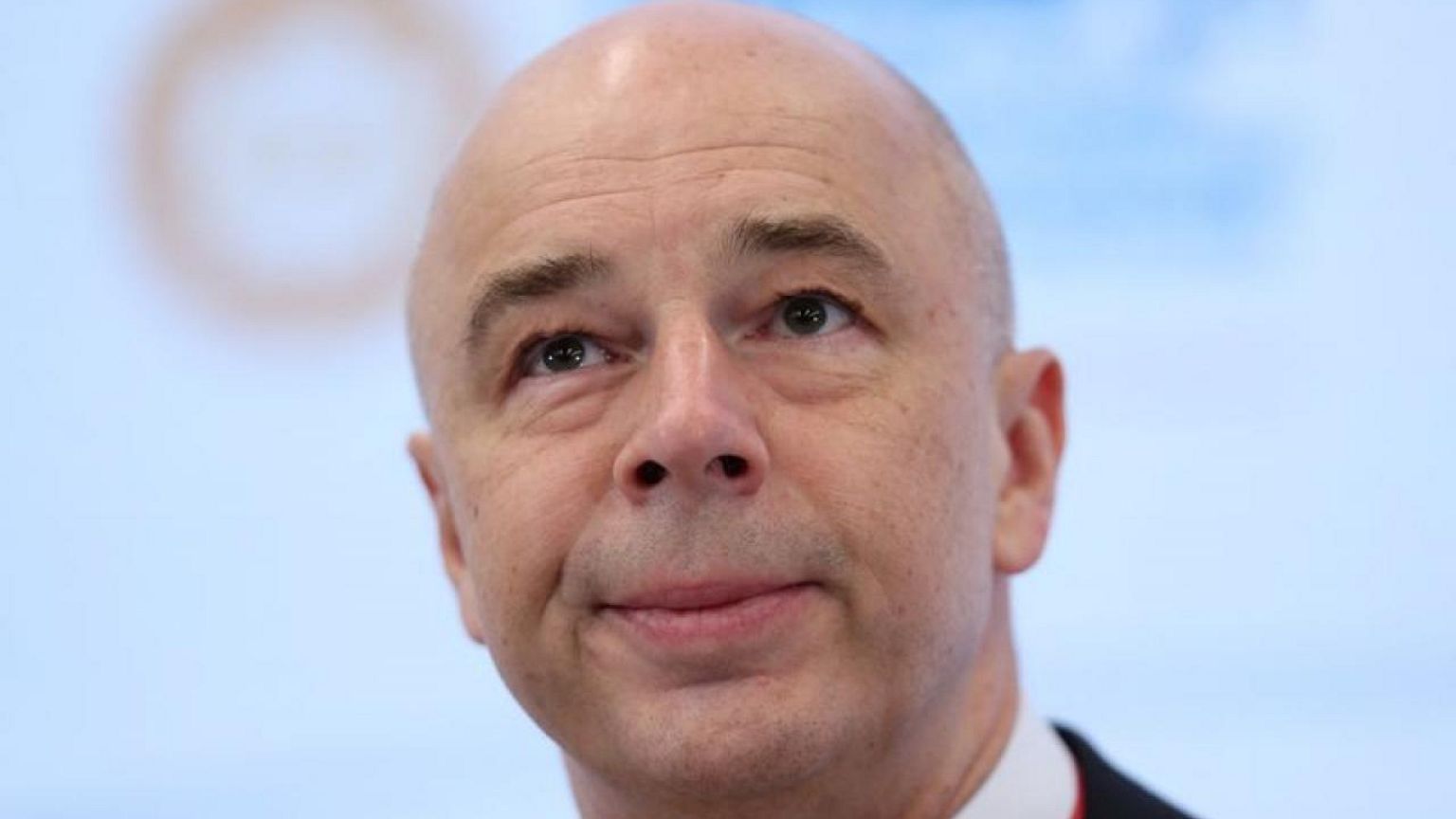 Russia to use rainy day fund to buy state OFZ rouble bonds from market