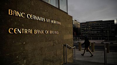 Bank of Ireland agrees to 7.5% pay hike over two years