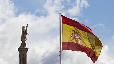 El PIB español volverá al nivel anterior a la pandemia en 2022 -ministra