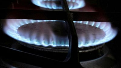 UK's Ofgem to introduce short-term measures to stabilise energy market