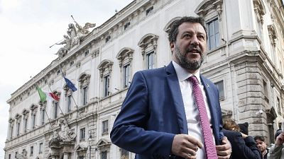 Si' a quesiti su carriere, L.Severino, custodia cautelare e Csm