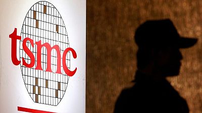 Taiwan, with eye on China, to boost protection for its semiconductor secrets Taiwan, with eye on China, to boost protection for its semiconductor secrets