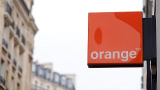 El beneficio operativo de Orange en el cuarto trimestre disminuye por el menor rendimiento de las operaciones