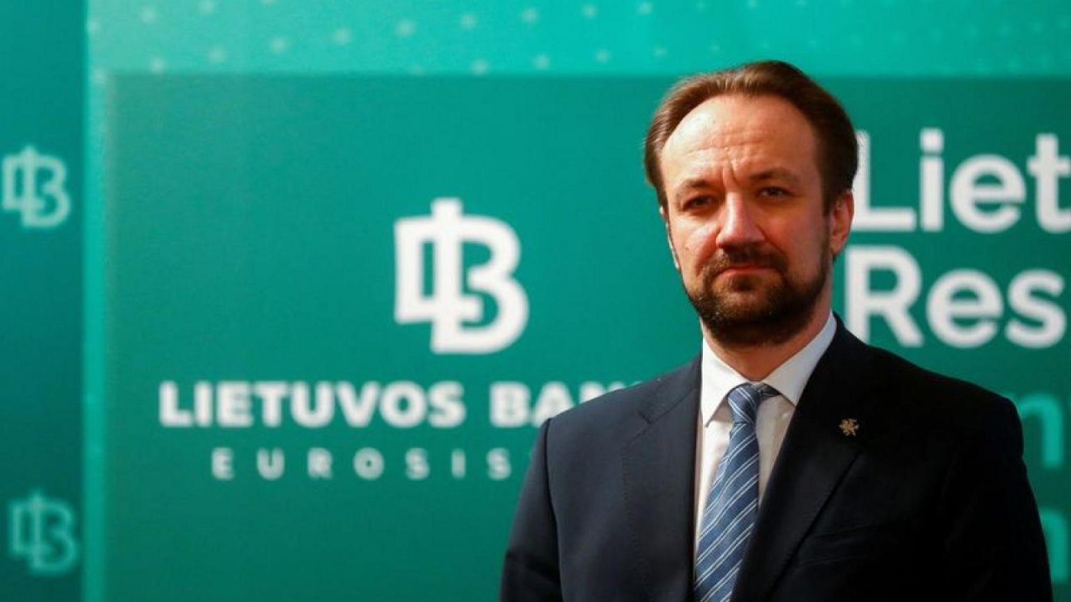 Exclusive-Lithuania warns banks of cyber attacks, power cuts amid fears of war in Ukraine