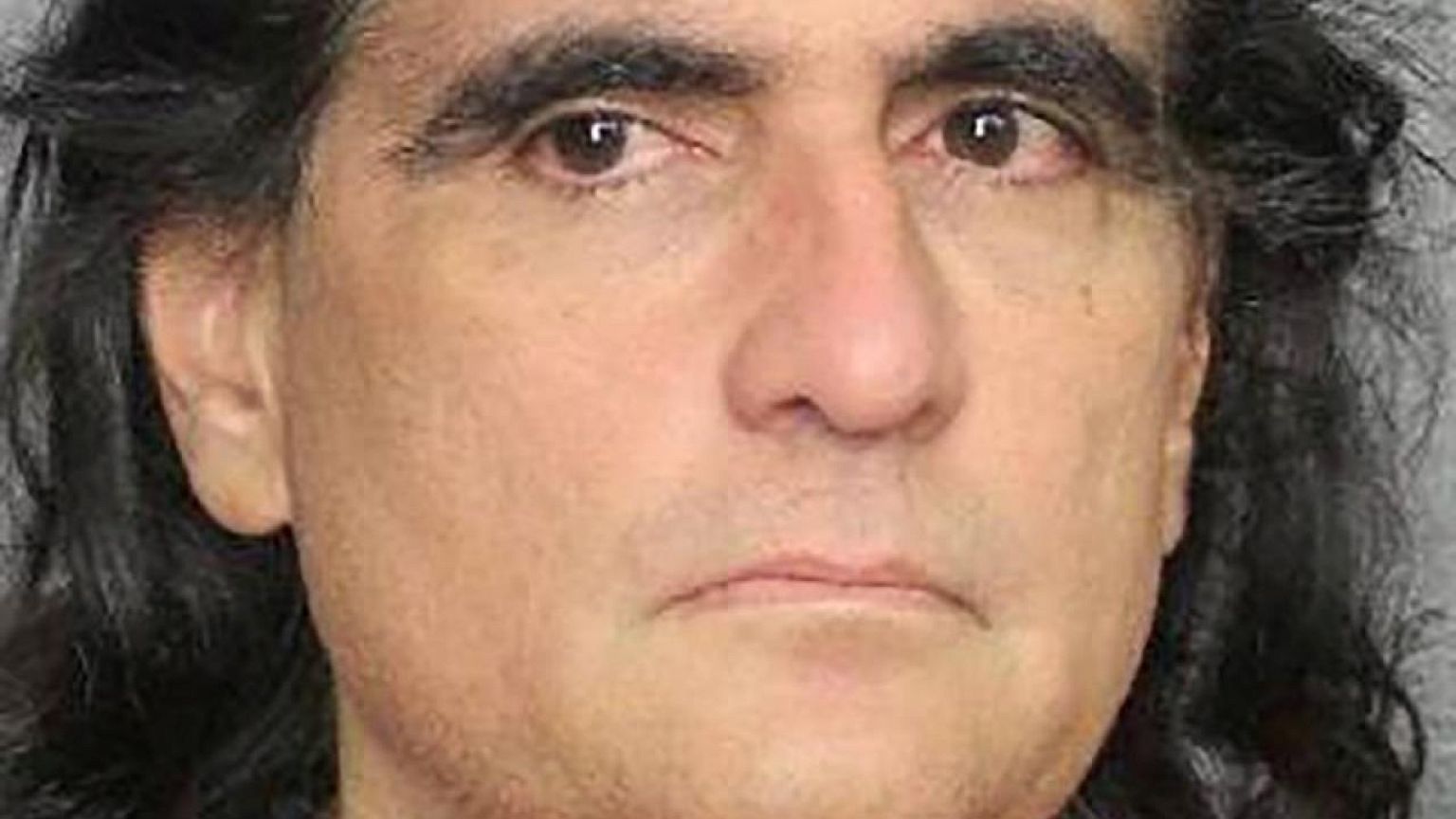 Venezuela's Maduro ally Saab served as confidential DEA source: court filing