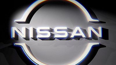 Nissan plans EVs for Mississippi, scouts for a U.S. battery plant