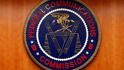 FCC refers two voice providers for probe on robocall commitments
