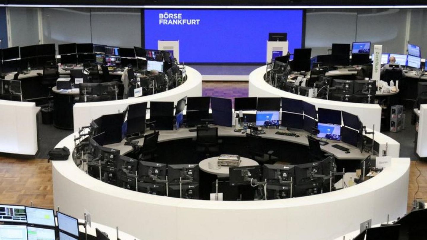 trader joe's bolsa price