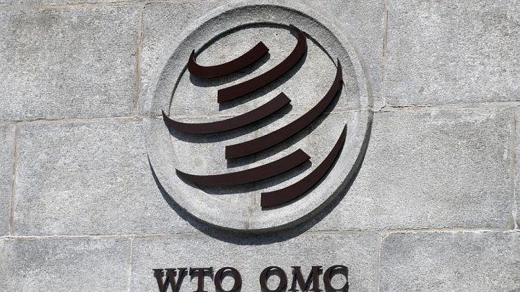 La UE lleva a China ante la OMC por la protección de las patentes de telecomunicaciones