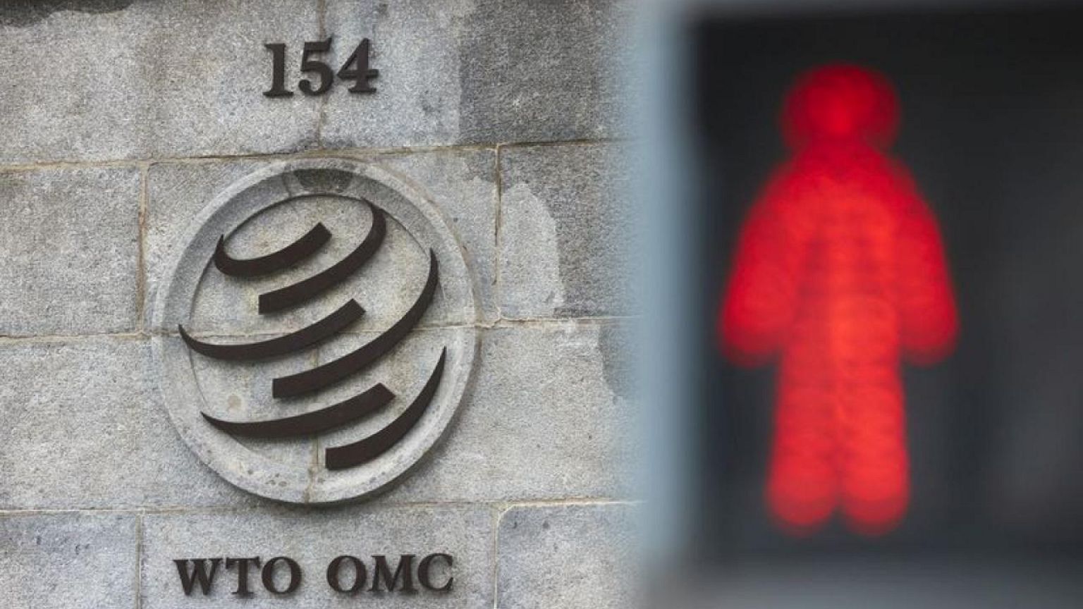 EU launches WTO dispute against China over telecom patents