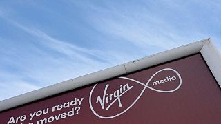 Virgin Media 02 negocia la financiación para instalar fibra en siete millones de hogares